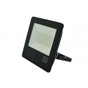 LED прожектор LP 50W 220V econom